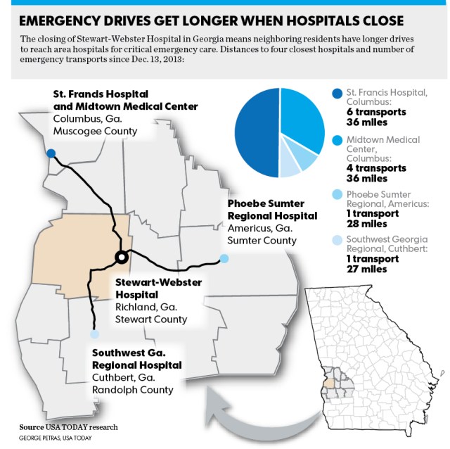 RURAL.drive.11.11 copy