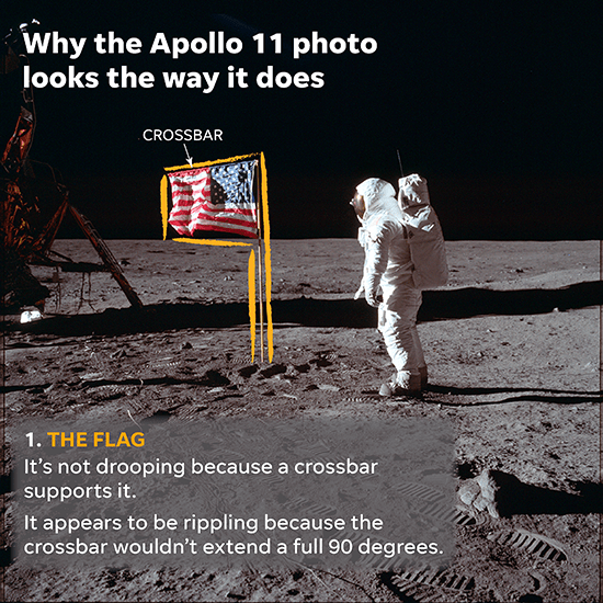 071619-Apollo-Photo11