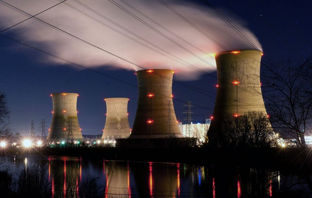 XXX TDL 014 .JPG A ENV USA PA